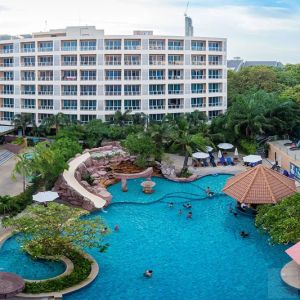 NOVA PEL (VIEW HOTEL)