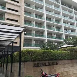VISTA (VIEW HOTEL)